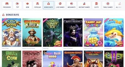 Jak si vybrat nejlepší strategii pro TikiTaka Casino, aplikace tikitaka casino