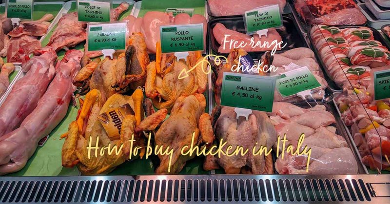 Immagine: Scopri il Mondo di Chicken Road: Il Gioco di Casinò più Popolare in Italia