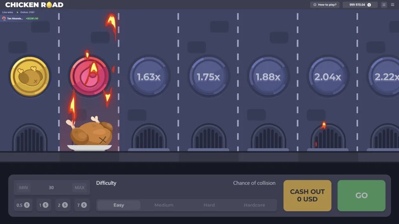 Descubre el Juego de Aventura de 