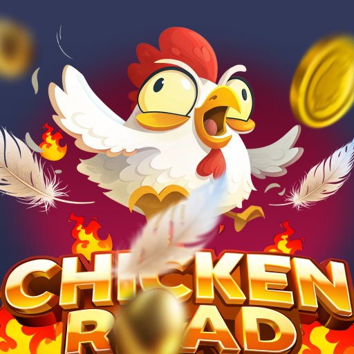 Chicken road demo - Beleef de Echte Avontuurlijke Functie van de Gokkast Chicken Road