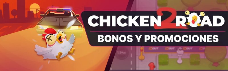 Ecco Tutte le Informazioni sulla Nuova Versione di Chicken Road 2 in Italia - panoramica