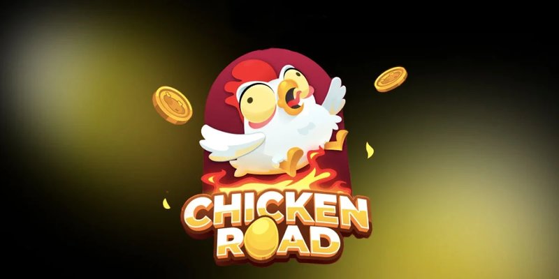 Découvrez le Jeu de Casinéo Chicken Road en Ligne en France à France