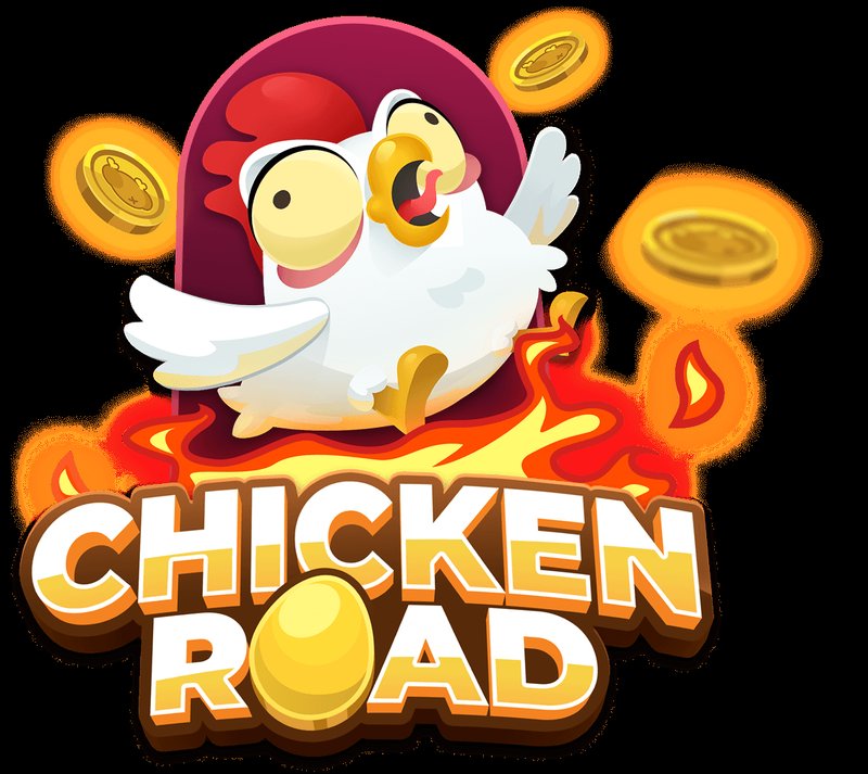 Een Overzicht van Het Populaire Gokspel Chicken Road in Nederland in Netherlands