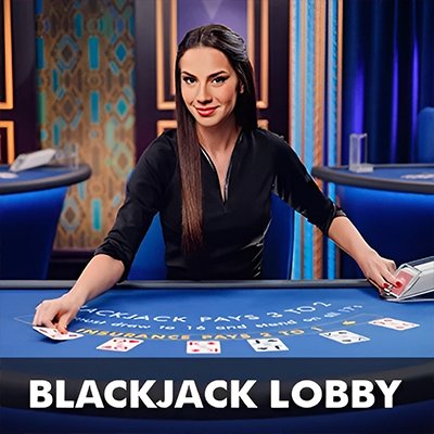 Imagen: Descubre el Casino Real con el Rey de los Juegos en Chile
